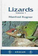Lizards