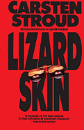Lizardskin