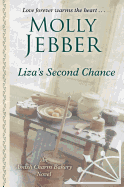 Liza's Second Chance