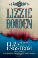 Lizzie Borden