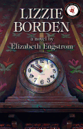 Lizzie Borden