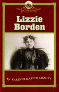 Lizzie Borden