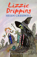 Lizzie Dripping