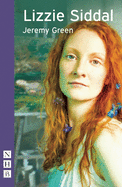 Lizzie Siddal