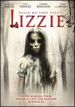 Lizzie - David Dunn Jr.