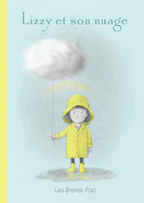 Lizzy Et Son Nuage