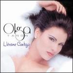 Ll�vame Contigo