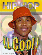 LL Cool J