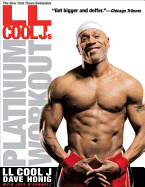 LL Cool J's Platinum Workout