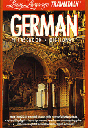 LL Traveltalk: German