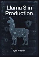 Llama 3 in Production: Deploying Open-Source LLMs on Private Infrastructure Enterprise AI Privacy, Cost Optimization & On-Premises Implementation Guide