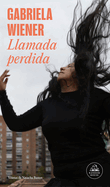 Llamada Perdida / Missed Call