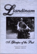 Llandinam: A Glinpse of the Past