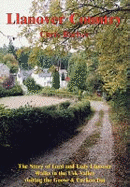 Llanover Country