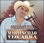 Llevatela Calmadon