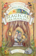 Llewellyn's Magical Almanac