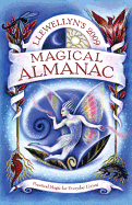 Llewellyn's Magical Almanac