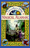 Llewellyn's Magical Almanac