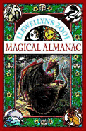 Llewellyn's Magical Almanac - Llewellyn Publications (Creator)
