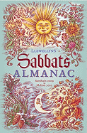 Llewellyn's Sabbats Almanac: Samhain 2009 to Mabon 2010