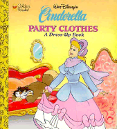 Lll Cinderellas Party Clothes