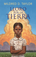 Lloro Por La Tierra
