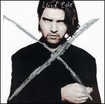 Lloyd Cole