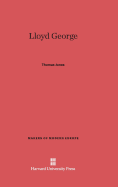 Lloyd George