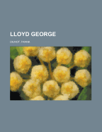 Lloyd George