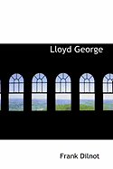 Lloyd George