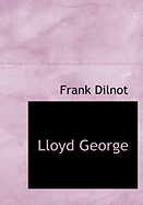 Lloyd George