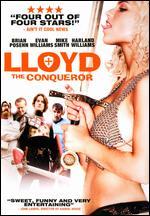 Lloyd the Conqueror