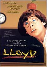 Lloyd