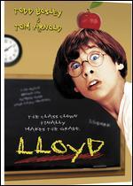 Lloyd