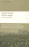 Lluvia Negra