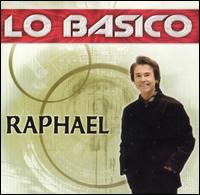 Lo Basico - Raphael