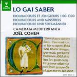 Lo Gai Saber