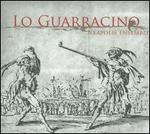 Lo Guarracino