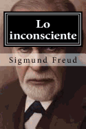 Lo inconsciente