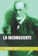 Lo Inconsciente