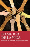 Lo Mejor de la Vi�a