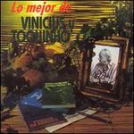 Lo Mejor de Vinicius de Moraes