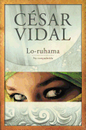 Lo-Ruhama: No Compadecida
