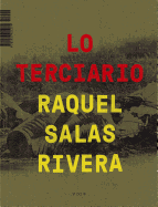 Lo Terciario / The Tertiary