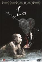 Lo