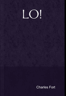 Lo!