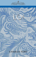 Lo!