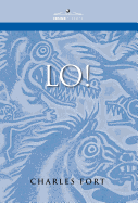 Lo!