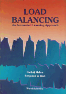 Load Balancing: An Automated Learning Approach