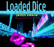 Loaded Dice